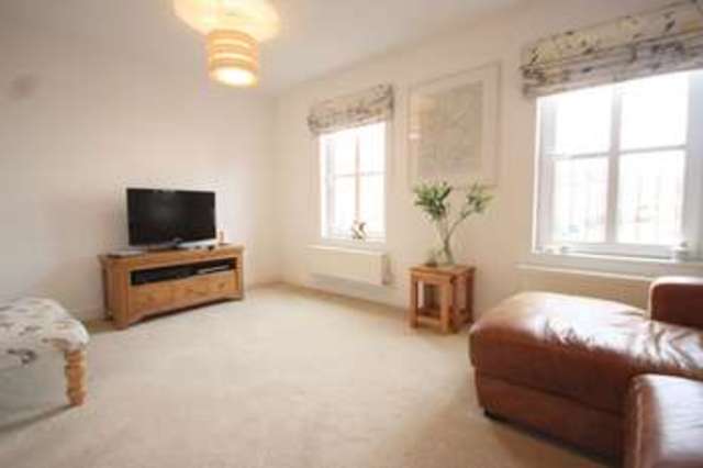  Image of 4 bedroom Detached house for sale in Old School Mead Bidford-on-Avon Alcester B50 at Old School Mead  Bidford, B50 4AW