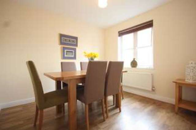  Image of 4 bedroom Detached house for sale in Old School Mead Bidford-on-Avon Alcester B50 at Old School Mead  Bidford, B50 4AW