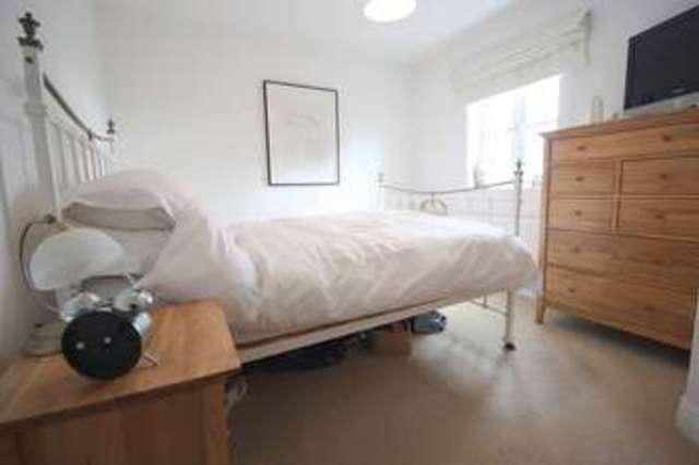  Image of 4 bedroom Detached house for sale in Old School Mead Bidford-on-Avon Alcester B50 at Old School Mead  Bidford, B50 4AW