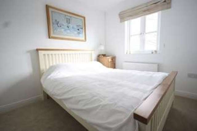  Image of 4 bedroom Detached house for sale in Old School Mead Bidford-on-Avon Alcester B50 at Old School Mead  Bidford, B50 4AW
