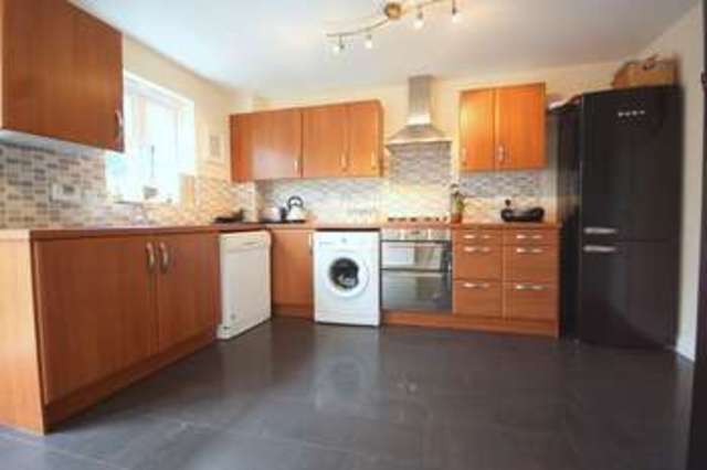  Image of 4 bedroom Detached house for sale in Old School Mead Bidford-on-Avon Alcester B50 at Old School Mead  Bidford, B50 4AW