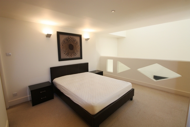  Image of 2 bedroom Flat for sale in Old Station Way London SW4 at Voltaire Road  London, SW4 6DA