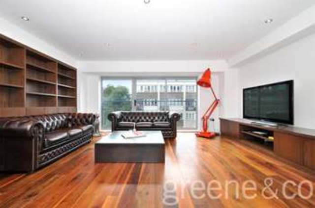  Image of 2 bedroom Flat to rent in Old Street London EC1V at Clerkenwell  Goswell Road, EC1V 9AN
