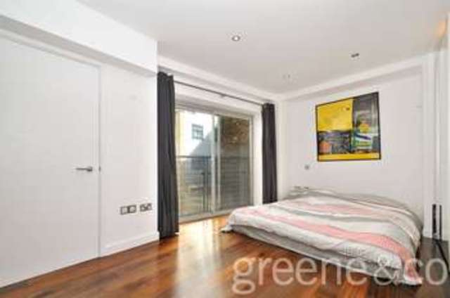  Image of 2 bedroom Flat to rent in Old Street London EC1V at Clerkenwell  Goswell Road, EC1V 9AN