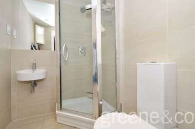  Image of 2 bedroom Flat to rent in Old Street London EC1V at Clerkenwell  Goswell Road, EC1V 9AN