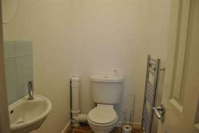  Image of 3 bedroom Semi-Detached house for sale in Croft Road Swindon SN1 at Swindon SN1 4DS Swindon, SN1 4DS