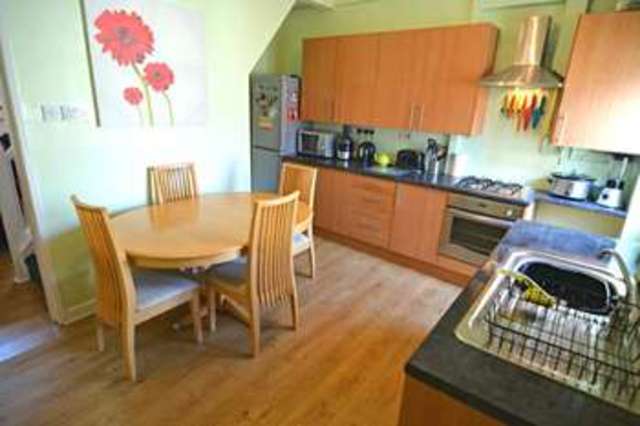  Image of 2 bedroom Terraced house for sale in Old Wargrave Road Newton-Le-Willows WA12 at Old Wargrave Road  Newton Le Willows, WA12 8LU