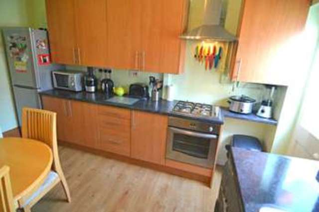  Image of 2 bedroom Terraced house for sale in Old Wargrave Road Newton-Le-Willows WA12 at Old Wargrave Road  Newton Le Willows, WA12 8LU