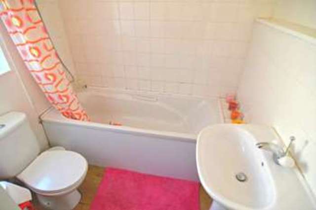  Image of 2 bedroom Terraced house for sale in Old Wargrave Road Newton-Le-Willows WA12 at Old Wargrave Road  Newton Le Willows, WA12 8LU
