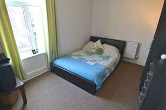  Image of 2 bedroom Terraced house for sale in Old Wargrave Road Newton-Le-Willows WA12 at Old Wargrave Road  Newton Le Willows, WA12 8LU
