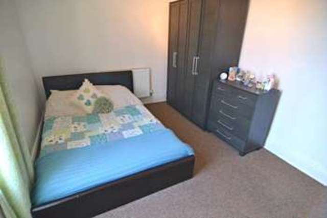  Image of 2 bedroom Terraced house for sale in Old Wargrave Road Newton-Le-Willows WA12 at Old Wargrave Road  Newton Le Willows, WA12 8LU