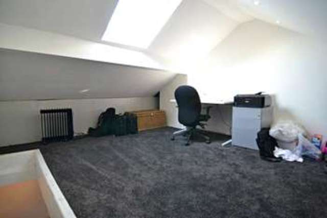  Image of 2 bedroom Terraced house for sale in Old Wargrave Road Newton-Le-Willows WA12 at Old Wargrave Road  Newton Le Willows, WA12 8LU