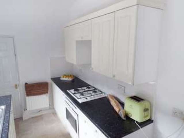  Image of 2 bedroom Terraced house for sale in Oldfield Street Fenton Stoke-on-Trent ST4 at Oldfield Street Fenton Stoke-On-Trent, ST4 3PQ
