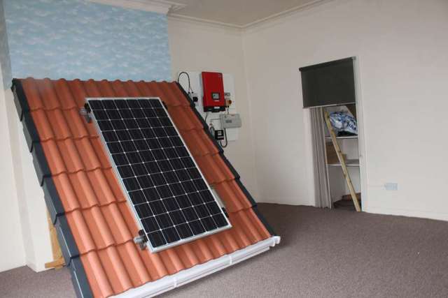 Image of Detached house to rent in Lees Road Oldham OL4 at Lees Road Clarksfield Oldham, OL4 1JW