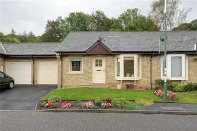  Image of 2 bedroom Detached house for sale in Oley Meadows Shotley Bridge Consett DH8 at Shotley Bridge Consett Whittonstall, DH8 0JF