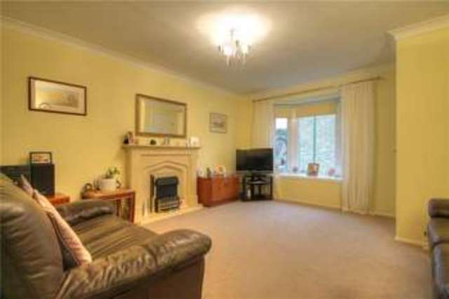  Image of 2 bedroom Detached house for sale in Oley Meadows Shotley Bridge Consett DH8 at Shotley Bridge Consett Whittonstall, DH8 0JF