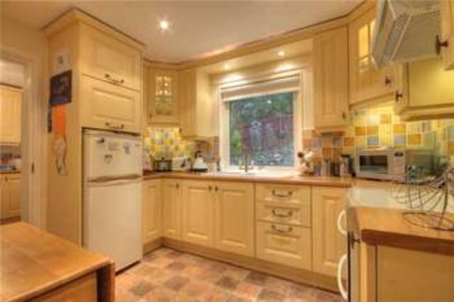  Image of 2 bedroom Detached house for sale in Oley Meadows Shotley Bridge Consett DH8 at Shotley Bridge Consett Whittonstall, DH8 0JF