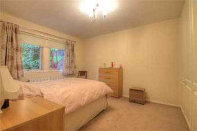  Image of 2 bedroom Detached house for sale in Oley Meadows Shotley Bridge Consett DH8 at Shotley Bridge Consett Whittonstall, DH8 0JF
