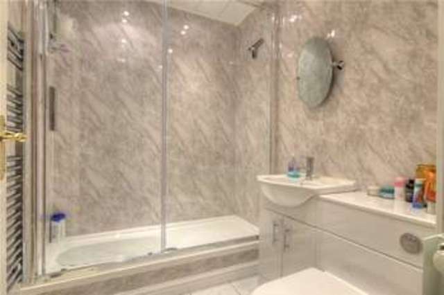  Image of 2 bedroom Detached house for sale in Oley Meadows Shotley Bridge Consett DH8 at Shotley Bridge Consett Whittonstall, DH8 0JF