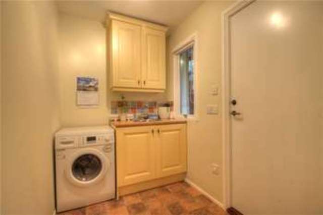 Image of 2 bedroom Detached house for sale in Oley Meadows Shotley Bridge Consett DH8 at Shotley Bridge Consett Whittonstall, DH8 0JF