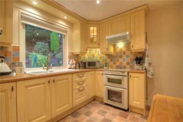  Image of 2 bedroom Detached house for sale in Oley Meadows Shotley Bridge Consett DH8 at Shotley Bridge Consett Whittonstall, DH8 0JF