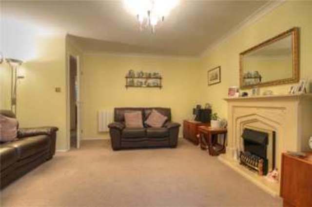  Image of 2 bedroom Detached house for sale in Oley Meadows Shotley Bridge Consett DH8 at Shotley Bridge Consett Whittonstall, DH8 0JF