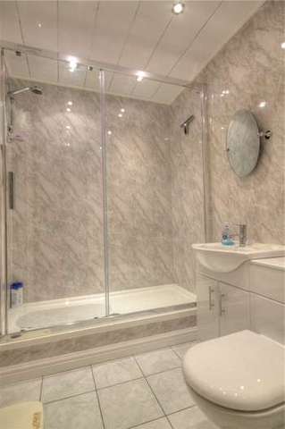 Image of 2 bedroom Detached house for sale in Oley Meadows Shotley Bridge Consett DH8 at Shotley Bridge Consett Whittonstall, DH8 0JF