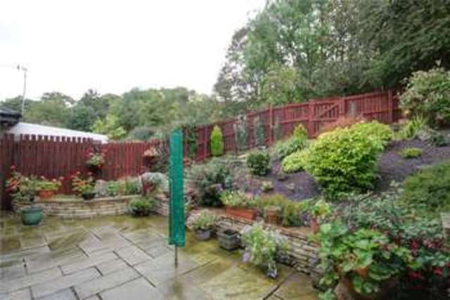  Image of 2 bedroom Detached house for sale in Oley Meadows Shotley Bridge Consett DH8 at Shotley Bridge Consett Whittonstall, DH8 0JF