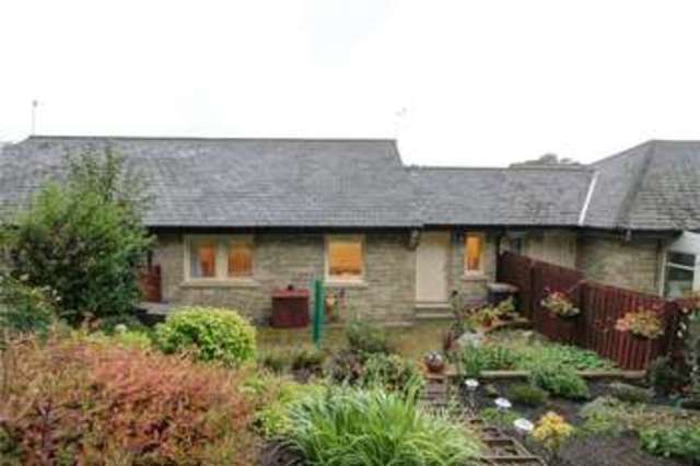  Image of 2 bedroom Detached house for sale in Oley Meadows Shotley Bridge Consett DH8 at Shotley Bridge Consett Whittonstall, DH8 0JF