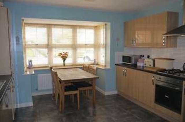  Image of 4 bedroom Detached house for sale in Olive Grove Goole DN14 at Goole East Yorkshire, DN14 5AD