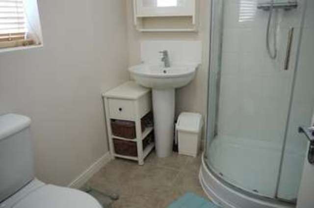  Image of 4 bedroom Detached house for sale in Olive Grove Goole DN14 at Goole East Yorkshire, DN14 5AD