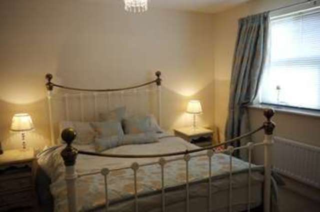 Image of 4 bedroom Detached house for sale in Olive Grove Goole DN14 at Goole East Yorkshire, DN14 5AD