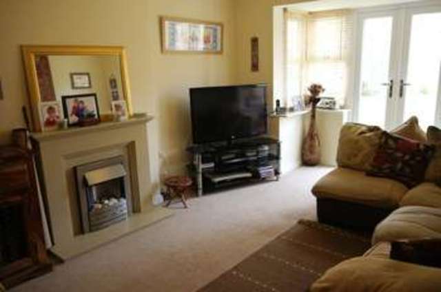  Image of 4 bedroom Detached house for sale in Olive Grove Goole DN14 at Goole East Yorkshire, DN14 5AD