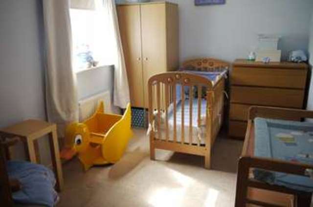  Image of 4 bedroom Detached house for sale in Olive Grove Goole DN14 at Goole East Yorkshire, DN14 5AD