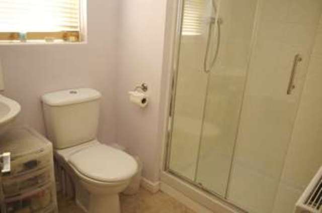  Image of 4 bedroom Detached house for sale in Olive Grove Goole DN14 at Goole East Yorkshire, DN14 5AD