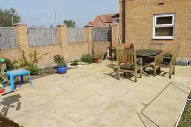  Image of 4 bedroom Detached house for sale in Olive Grove Goole DN14 at Goole East Yorkshire, DN14 5AD