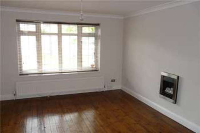  Image of 4 bedroom Detached house for sale in Ollerdale Avenue Allerton Bradford BD15 at Allerton Bradford Sandy Lane, BD15 9BS