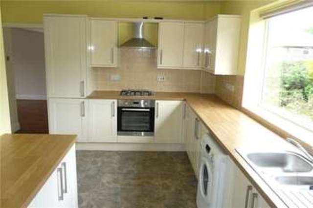  Image of 4 bedroom Detached house for sale in Ollerdale Avenue Allerton Bradford BD15 at Allerton Bradford Sandy Lane, BD15 9BS