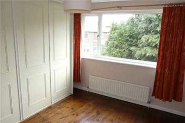  Image of 4 bedroom Detached house for sale in Ollerdale Avenue Allerton Bradford BD15 at Allerton Bradford Sandy Lane, BD15 9BS
