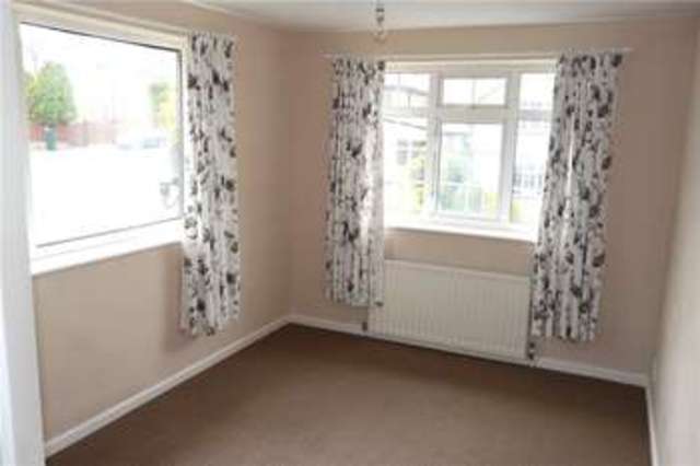  Image of 4 bedroom Detached house for sale in Ollerdale Avenue Allerton Bradford BD15 at Allerton Bradford Sandy Lane, BD15 9BS