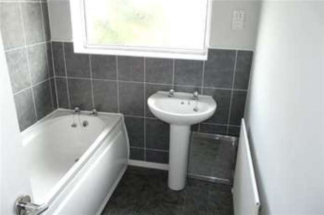  Image of 4 bedroom Detached house for sale in Ollerdale Avenue Allerton Bradford BD15 at Allerton Bradford Sandy Lane, BD15 9BS