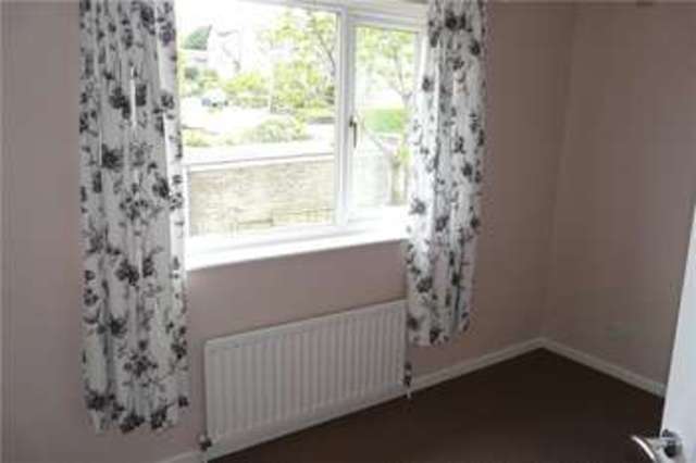  Image of 4 bedroom Detached house for sale in Ollerdale Avenue Allerton Bradford BD15 at Allerton Bradford Sandy Lane, BD15 9BS