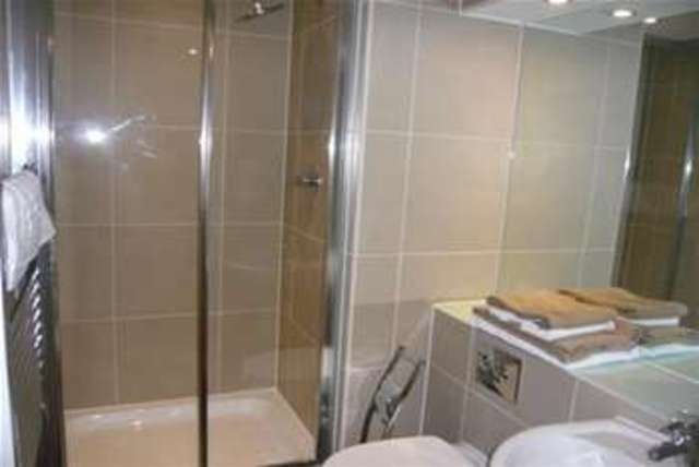  Image of 1 bedroom Flat to rent in Waterloo Street Leeds LS10 at Leeds, LS10 1GY