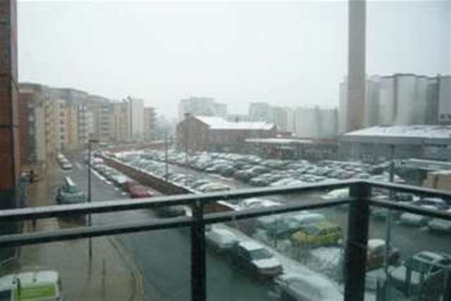  Image of 1 bedroom Flat to rent in Waterloo Street Leeds LS10 at Leeds, LS10 1GY
