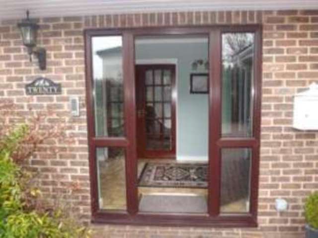  Image of 4 bedroom Detached house for sale in Springfield Close Ongar CM5 at Ongar Essex Chipping Ongar, CM5 0BB
