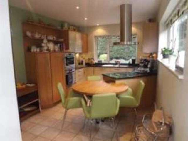  Image of 4 bedroom Detached house for sale in Springfield Close Ongar CM5 at Ongar Essex Chipping Ongar, CM5 0BB
