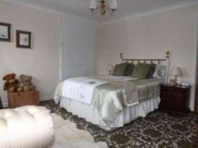  Image of 4 bedroom Detached house for sale in Springfield Close Ongar CM5 at Ongar Essex Chipping Ongar, CM5 0BB