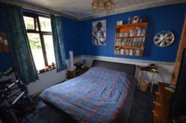  Image of 3 bedroom Detached house for sale in Orchard Gardens Dawlish EX7 at Orchard Gardens  Dawlish, EX7 9HE