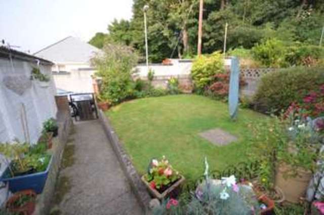  Image of 3 bedroom Detached house for sale in Orchard Gardens Dawlish EX7 at Orchard Gardens  Dawlish, EX7 9HE