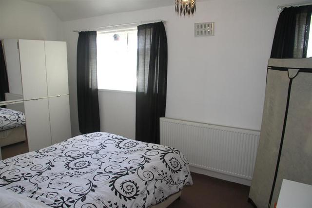  Image of 2 bedroom Semi-Detached house for sale in Orchard Grove Greengates Bradford BD10 at Greengates Bradford Calverley, BD10 9BT